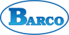 cropped-Barco_Logo-e1633628556642.png
