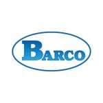 Barco Caribbean Limited