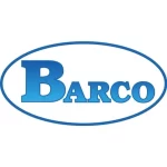 Barco Caribbean Limited